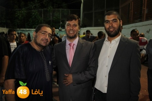 mahrajan ksjsu (127).JPG